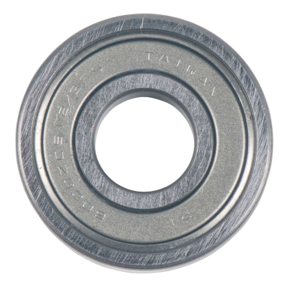 KS Tools Druckluft Stabbohrmaschine Mini Slim Power 3/8 Zoll 7.000 U/min Produktbild KS Tools Druckluft Stabbohrmaschine Mini Slim Power 3/8 Zoll 7.000 U/min bild 8