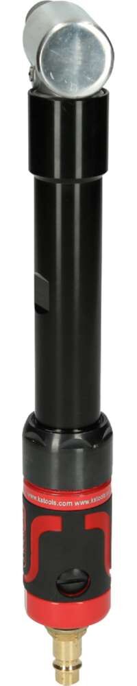KS Tools Druckluft Winkelstabschleifer Mini Slim Power 18.000 U/min Produktbild KS Tools Druckluft Winkelstabschleifer Mini Slim Power 18.000 U/min bild 3