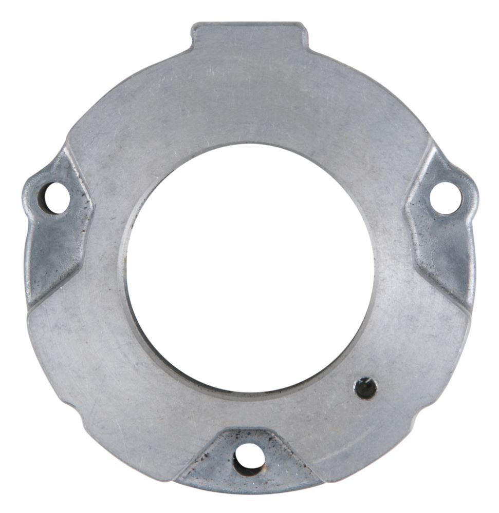 KS Tools Sockelplatte rund für Umschalter Produktbild KS Tools Sockelplatte rund für Umschalter