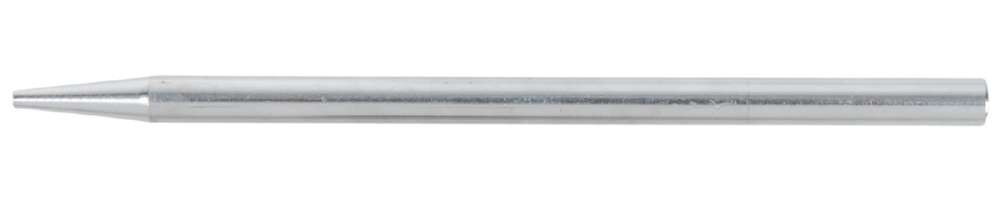 KS Tools Sonde Produktbild KS Tools Sonde