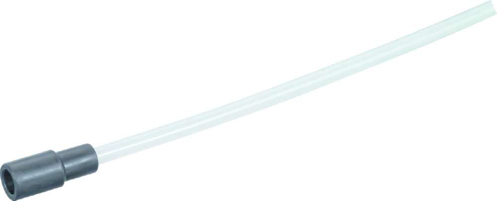 KS Tools Sonde 5,3 x 6,7 mm x 1 m Produktbild KS Tools Sonde 5,3 x 6,7 mm x 1 m