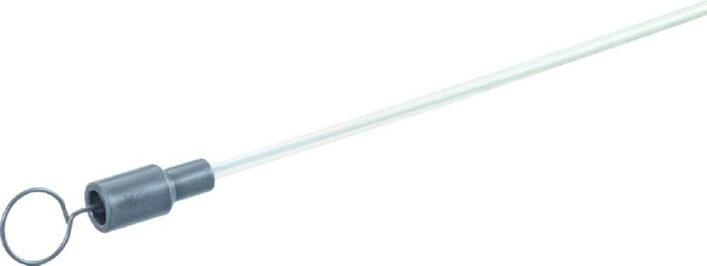 KS Tools Sonde 3,5 x 4,5 mm x 1 m Produktbild KS Tools Sonde 3,5 x 4,5 mm x 1 m