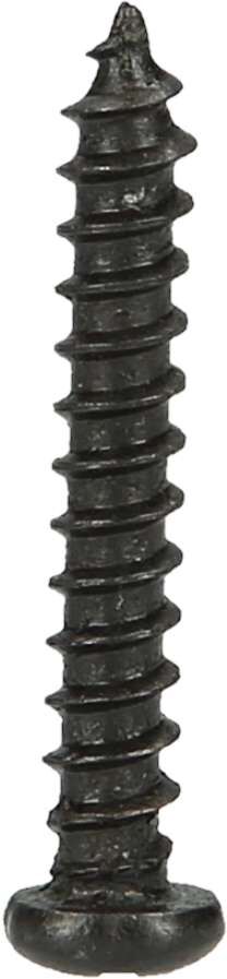 KS Tools Sortiment Linsenkopf Blechschrauben M2,5 bis M3 750 teilig Produktbild KS Tools Sortiment Linsenkopf Blechschrauben M2,5 bis M3 750 teilig bild 6