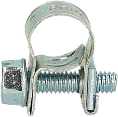 KS Tools Sortiment Mini Schlauchklemmen Durchmesser 7 bis 18mm 78 teilig Produktbild KS Tools Sortiment Mini Schlauchklemmen Durchmesser 7 bis 18mm 78 teilig bild 10