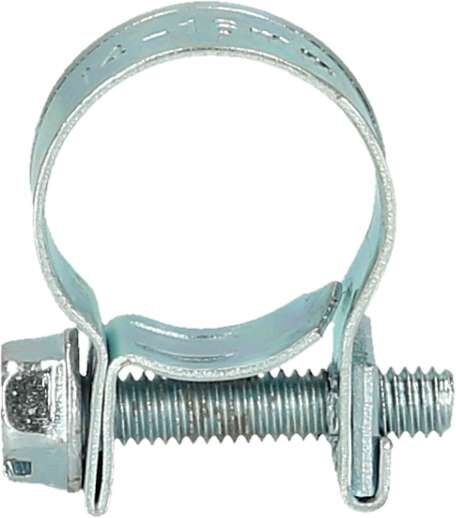 KS Tools Sortiment Mini Schlauchklemmen Durchmesser 7 bis 18mm 78 teilig Produktbild KS Tools Sortiment Mini Schlauchklemmen Durchmesser 7 bis 18mm 78 teilig bild 3