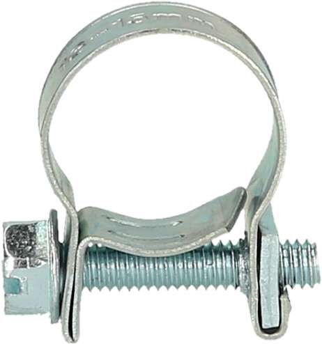 KS Tools Sortiment Mini Schlauchklemmen Durchmesser 7 bis 18mm 78 teilig Produktbild KS Tools Sortiment Mini Schlauchklemmen Durchmesser 7 bis 18mm 78 teilig bild 4