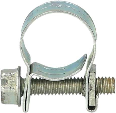 KS Tools Sortiment Mini Schlauchklemmen Durchmesser 7 bis 18mm 78 teilig Produktbild KS Tools Sortiment Mini Schlauchklemmen Durchmesser 7 bis 18mm 78 teilig bild 6