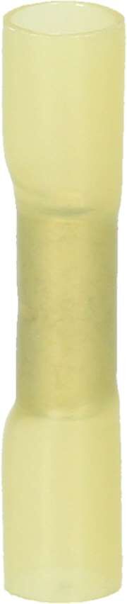 KS Tools Sortiment Schrumpfstoßverbinder 200 teilig Produktbild KS Tools Sortiment Schrumpfstoßverbinder 200 teilig