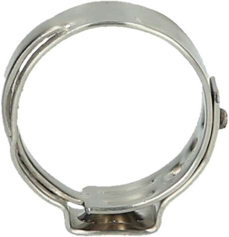 KS Tools Sortiment stufenlose 1 Ohr Schlauchschellen Durchmesser 5,8 bis 21mm 170 teilig Produktbild KS Tools Sortiment stufenlose 1 Ohr Schlauchschellen Durchmesser 5,8 bis 21mm 170 teilig bild 3