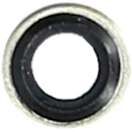 KS Tools Sortiment Verbund Dichtringe Durchmesser 6 bis 24mm 150 teilig Produktbild KS Tools Sortiment Verbund Dichtringe Durchmesser 6 bis 24mm 150 teilig bild 11