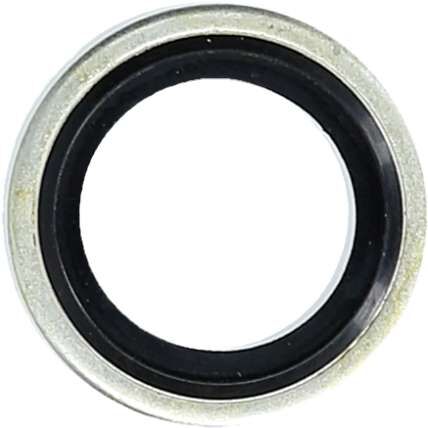 KS Tools Sortiment Verbund Dichtringe Durchmesser 6 bis 24mm 150 teilig Produktbild KS Tools Sortiment Verbund Dichtringe Durchmesser 6 bis 24mm 150 teilig