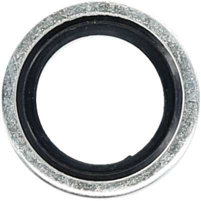 KS Tools Sortiment Verbund Dichtringe Durchmesser 6 bis 24mm 150 teilig Produktbild KS Tools Sortiment Verbund Dichtringe Durchmesser 6 bis 24mm 150 teilig bild 3