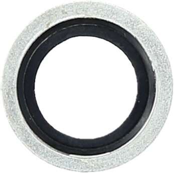 KS Tools Sortiment Verbund Dichtringe Durchmesser 6 bis 24mm 150 teilig Produktbild KS Tools Sortiment Verbund Dichtringe Durchmesser 6 bis 24mm 150 teilig bild 5