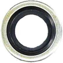 KS Tools Sortiment Verbund Dichtringe Durchmesser 6 bis 24mm 150 teilig Produktbild KS Tools Sortiment Verbund Dichtringe Durchmesser 6 bis 24mm 150 teilig bild 9