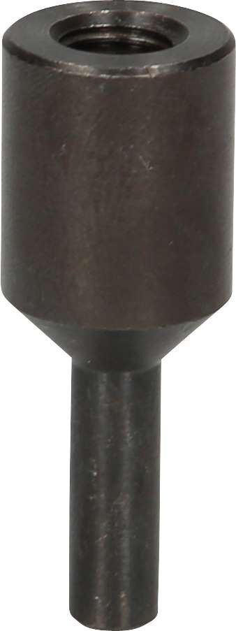 KS Tools Spanndorn für Folienradierer 6 mm Produktbild KS Tools Spanndorn für Folienradierer 6 mm bild 8