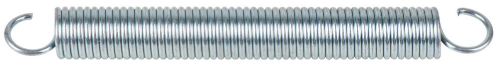 KS Tools Spannfeder 55 g Produktbild KS Tools Spannfeder 55 g