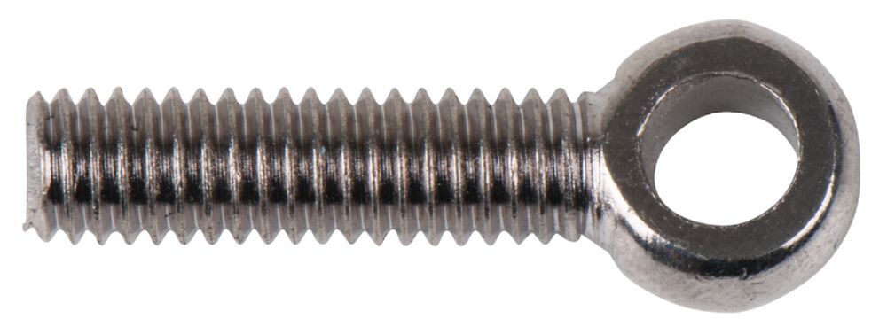 KS Tools Spannfederbefestigungsbolzen Produktbild KS Tools Spannfederbefestigungsbolzen