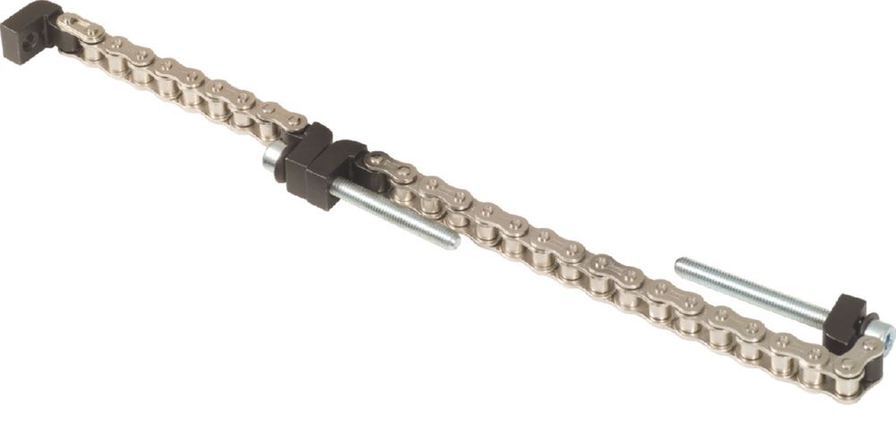 Produktbild KS Tools Spannkette für Achse LKW