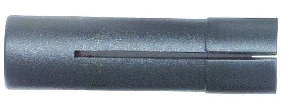 KS Tools Spannkonus Durchmesser 15,0 - 21,0 mm Produktbild KS Tools Spannkonus Durchmesser 15,0 - 21,0 mm