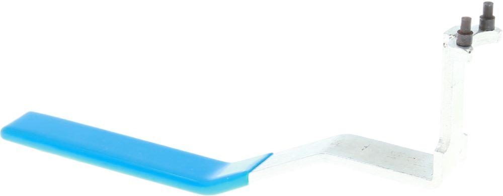 Brilliant Tools Spannwerkzeug Zahnriemen für Renault Produktbild Brilliant Tools Spannwerkzeug Zahnriemen für Renault bild 2