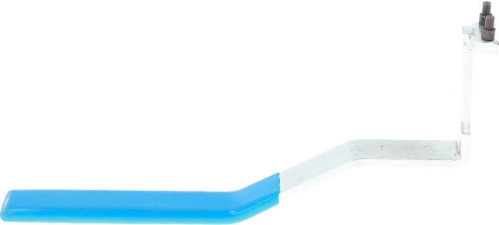 Brilliant Tools Spannwerkzeug Zahnriemen für Renault Produktbild Brilliant Tools Spannwerkzeug Zahnriemen für Renault bild 3