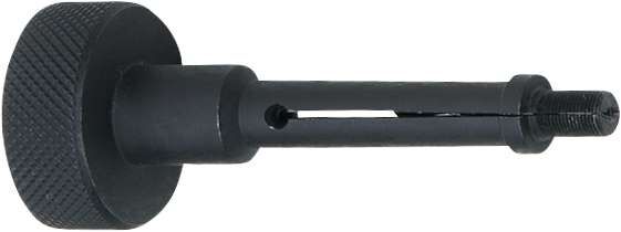 KS Tools Spannzange für Innen Durchmesser 7 mm Produktbild KS Tools Spannzange für Innen Durchmesser 7 mm