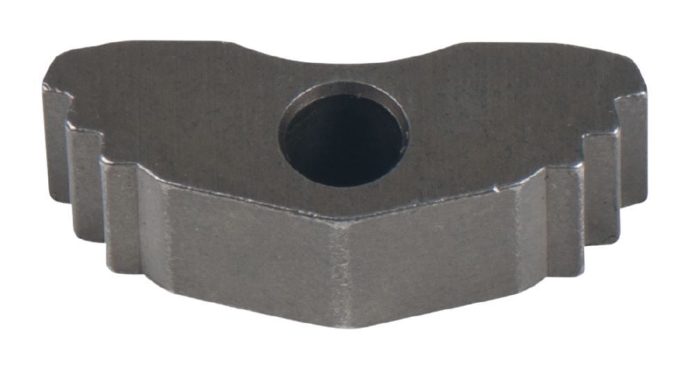 KS Tools Sperrklinke Produktbild KS Tools Sperrklinke