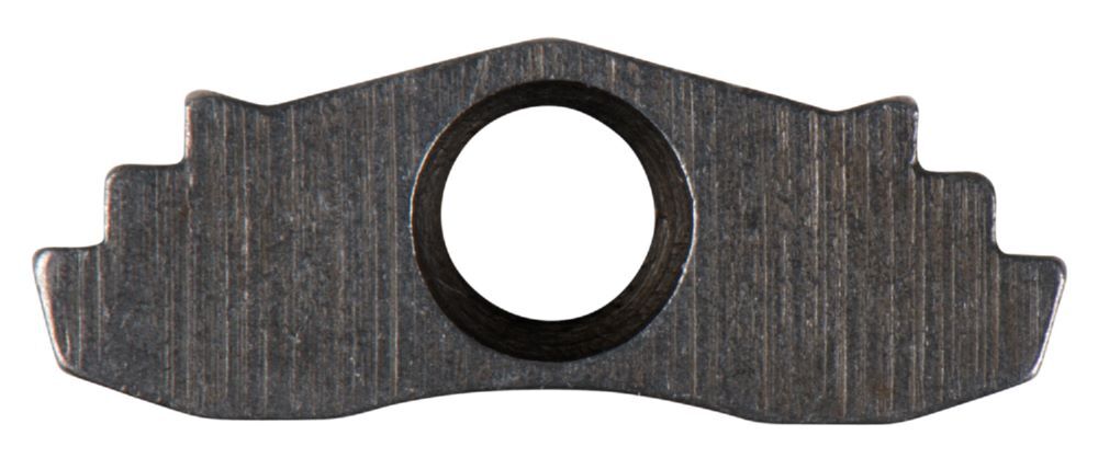 KS Tools Sperrklinke für Mini Umschaltratsche Druckluft Produktbild KS Tools Sperrklinke für Mini Umschaltratsche Druckluft