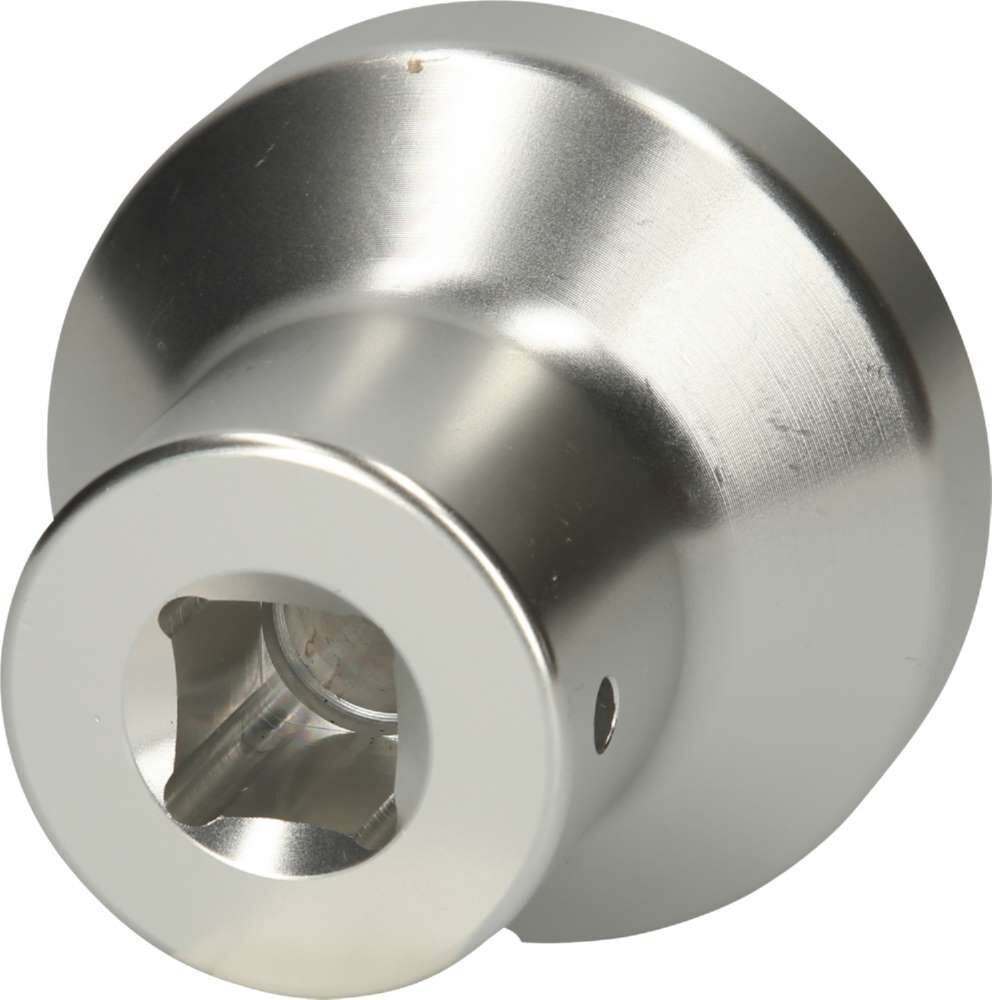 KS Tools Spezial Alu Felgen Sonderprofil Kraft Stecknuss für Porsche Produktbild KS Tools Spezial Alu Felgen Sonderprofil Kraft Stecknuss für Porsche bild 4