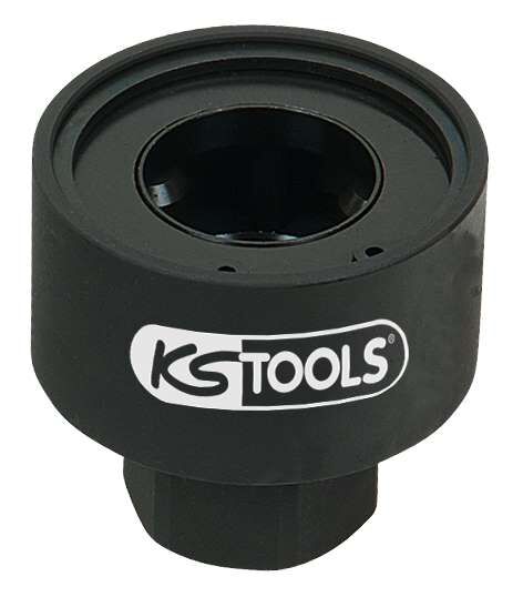KS Tools Spezial Aufsatz Durchmesser 30 - 35 mm Produktbild KS Tools Spezial Aufsatz Durchmesser 30 - 35 mm