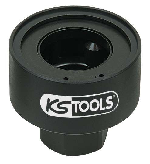 KS Tools Spezial Aufsatz Durchmesser 35 - 40 mm Produktbild KS Tools Spezial Aufsatz Durchmesser 35 - 40 mm