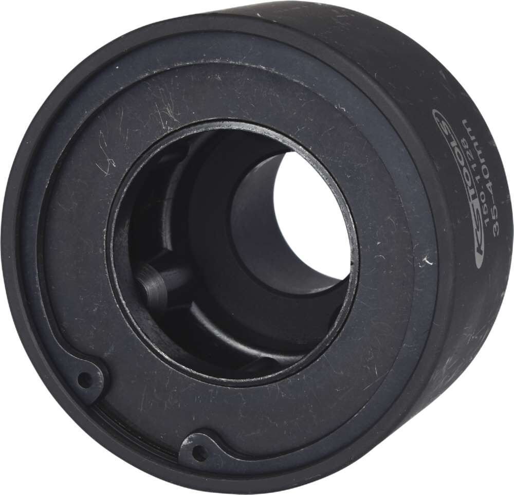 KS Tools Spezial Aufsatz Durchmesser 35 - 40 mm Produktbild KS Tools Spezial Aufsatz Durchmesser 35 - 40 mm bild 2