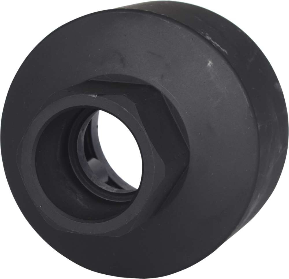 KS Tools Spezial Aufsatz Durchmesser 35 - 40 mm Produktbild KS Tools Spezial Aufsatz Durchmesser 35 - 40 mm bild 4