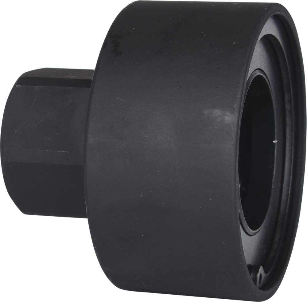 KS Tools Spezial Aufsatz Durchmesser 35 - 40 mm Produktbild KS Tools Spezial Aufsatz Durchmesser 35 - 40 mm bild 5