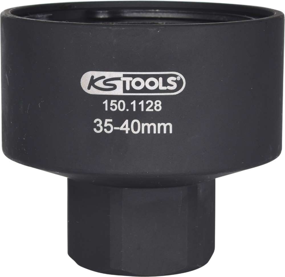 KS Tools Spezial Aufsatz Durchmesser 35 - 40 mm Produktbild KS Tools Spezial Aufsatz Durchmesser 35 - 40 mm bild 6