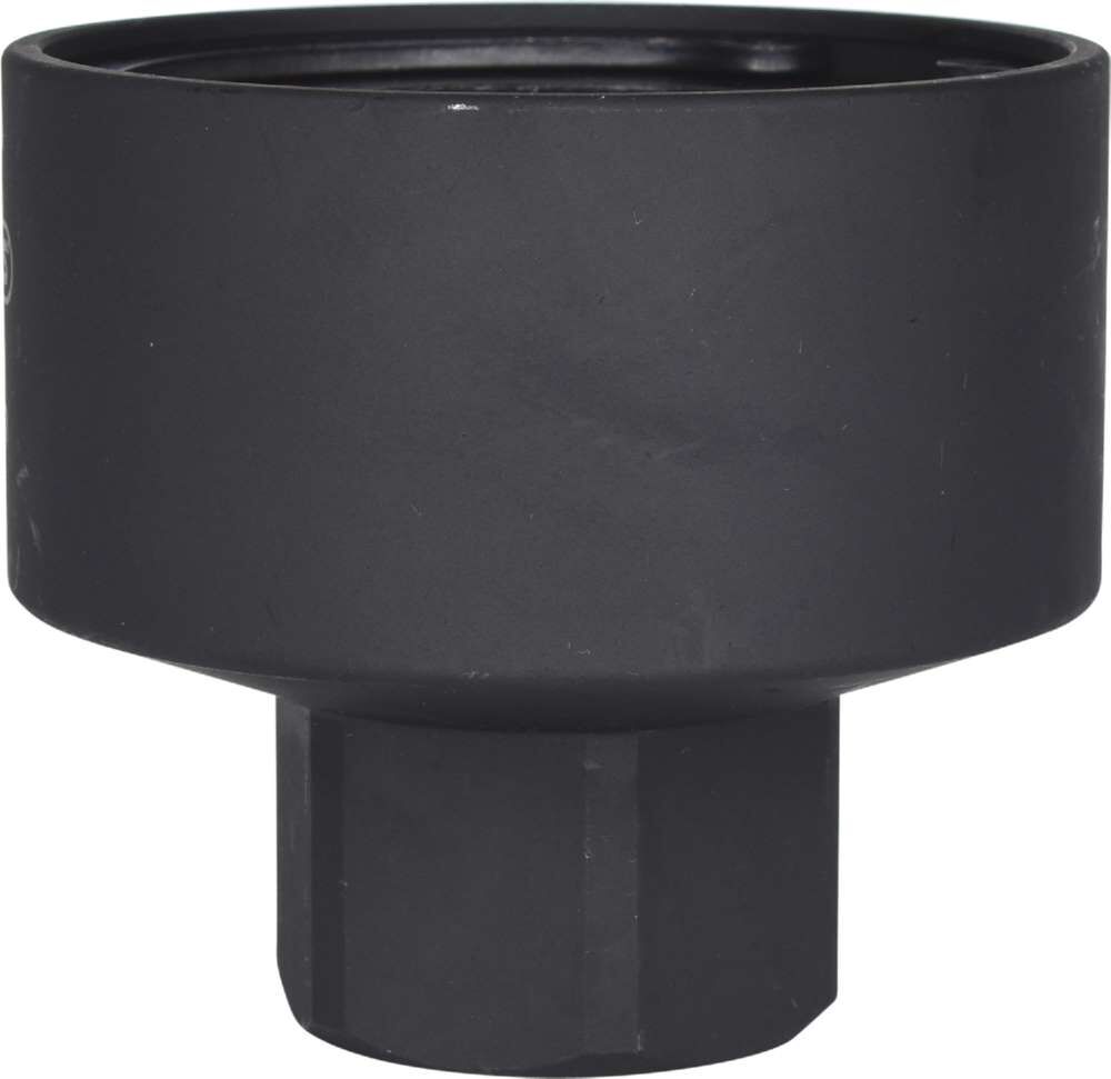 KS Tools Spezial Aufsatz Durchmesser 35 - 40 mm Produktbild KS Tools Spezial Aufsatz Durchmesser 35 - 40 mm bild 7