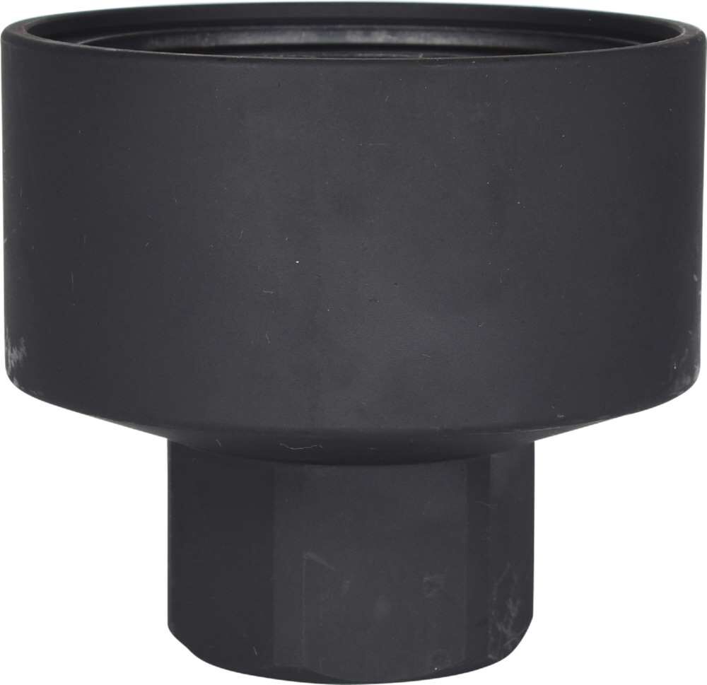 KS Tools Spezial Aufsatz Durchmesser 35 - 40 mm Produktbild KS Tools Spezial Aufsatz Durchmesser 35 - 40 mm bild 8