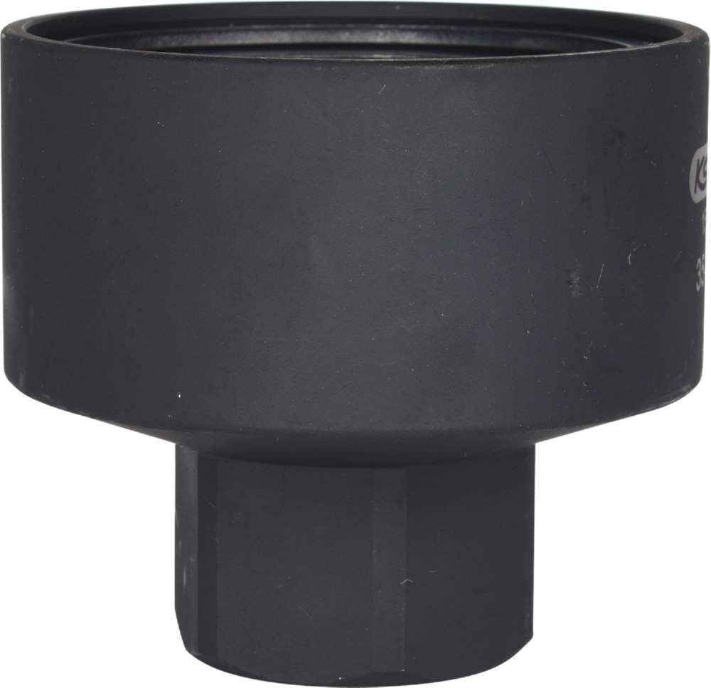 KS Tools Spezial Aufsatz Durchmesser 35 - 40 mm Produktbild KS Tools Spezial Aufsatz Durchmesser 35 - 40 mm bild 9