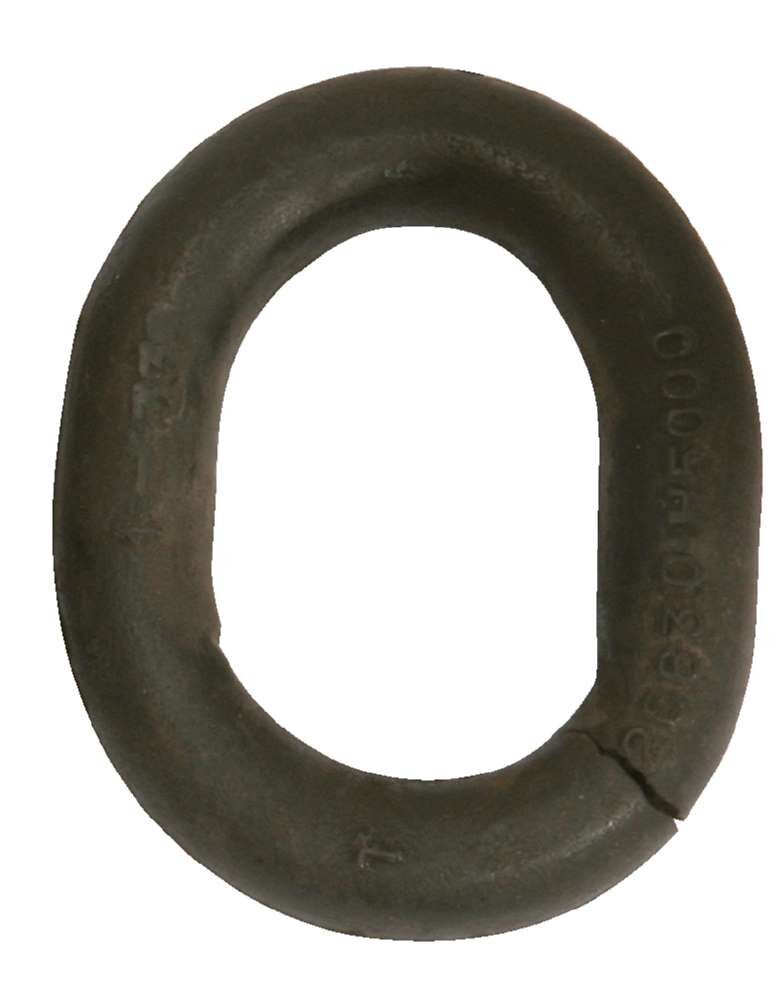 KS Tools Spezial Auspuff Hakenwerkzeug für Ringgummis Produktbild KS Tools Spezial Auspuff Hakenwerkzeug für Ringgummis