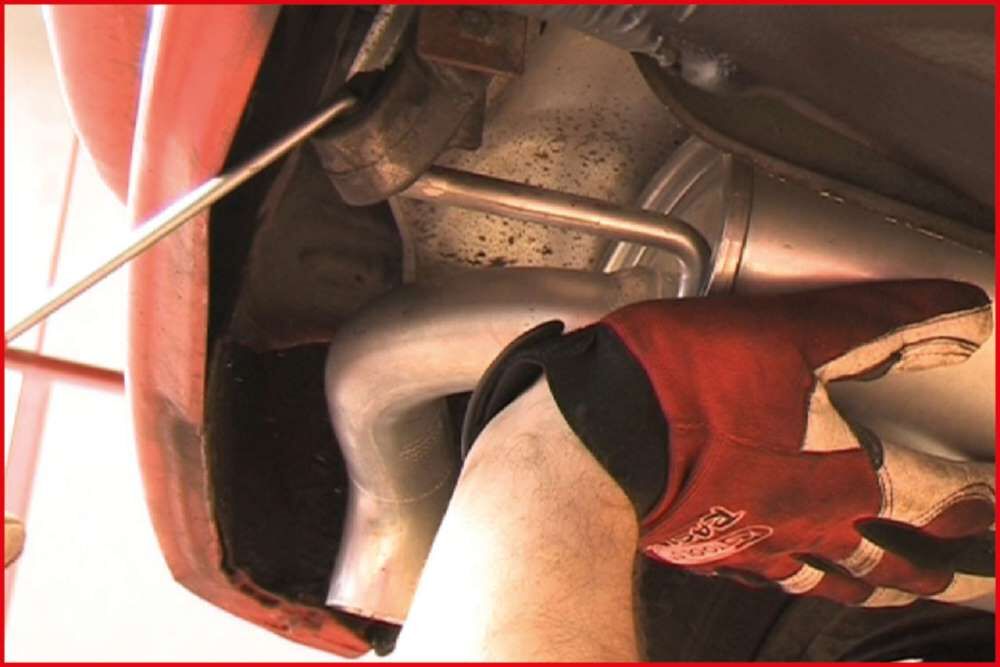 KS Tools Spezial Auspuff Hakenwerkzeug für Ringgummis Produktbild KS Tools Spezial Auspuff Hakenwerkzeug für Ringgummis bild 4