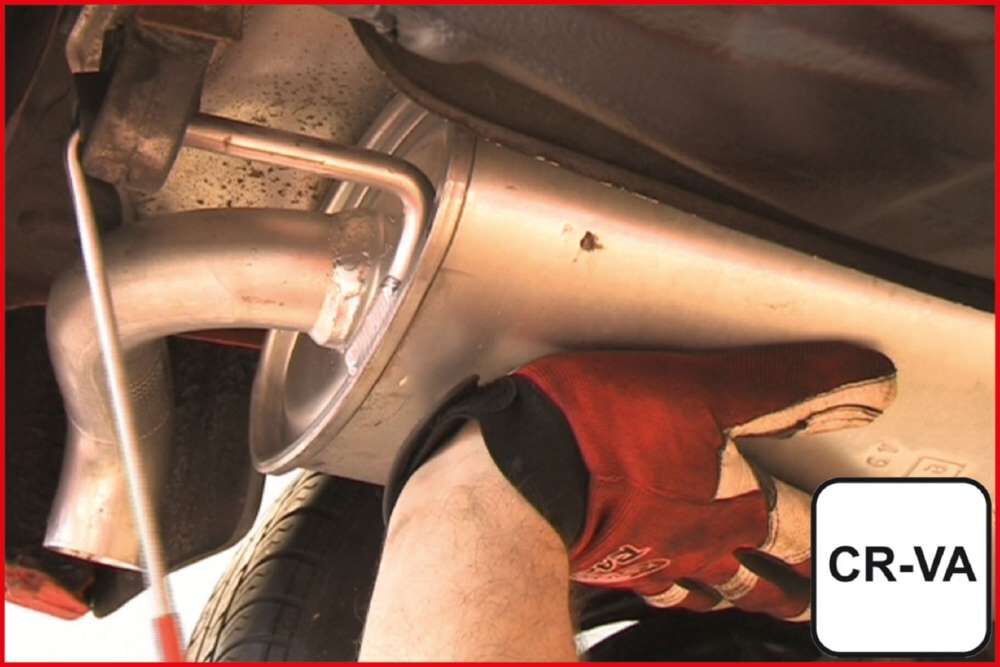 KS Tools Spezial Auspuff Hakenwerkzeug für Ringgummis Produktbild KS Tools Spezial Auspuff Hakenwerkzeug für Ringgummis bild 5