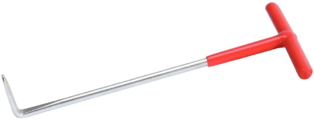 KS Tools Spezial Auspuff Hakenwerkzeug für Ringgummis Produktbild KS Tools Spezial Auspuff Hakenwerkzeug für Ringgummis bild 6