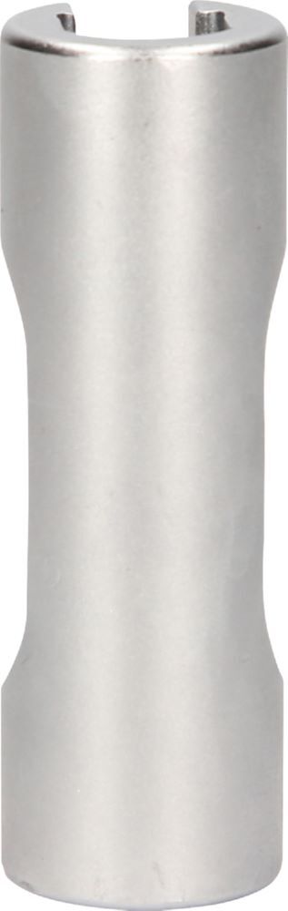 KS Tools KFZ 3/8 Zoll Spezial Einspritzleitungs Schlüssel 14 mm Produktbild KS Tools KFZ 3/8 Zoll Spezial Einspritzleitungs Schlüssel 14 mm bild 5