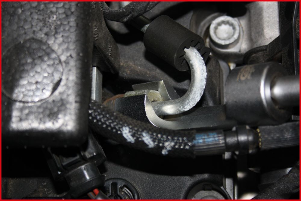 KS Tools KFZ 3/8 Zoll Spezial Einspritzleitungs Schlüssel 14 mm Produktbild KS Tools KFZ 3/8 Zoll Spezial Einspritzleitungs Schlüssel 14 mm bild 6