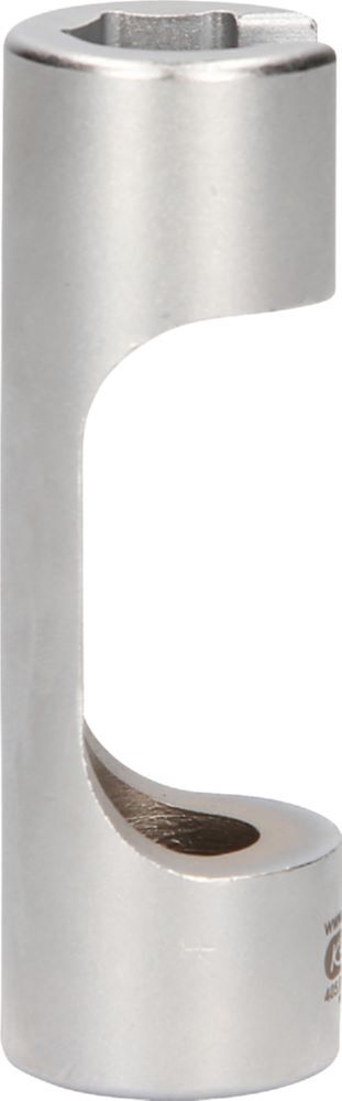 KS Tools KFZ 3/8 Zoll Spezial Einspritzleitungs Schlüssel 14 mm Produktbild KS Tools KFZ 3/8 Zoll Spezial Einspritzleitungs Schlüssel 14 mm bild 7