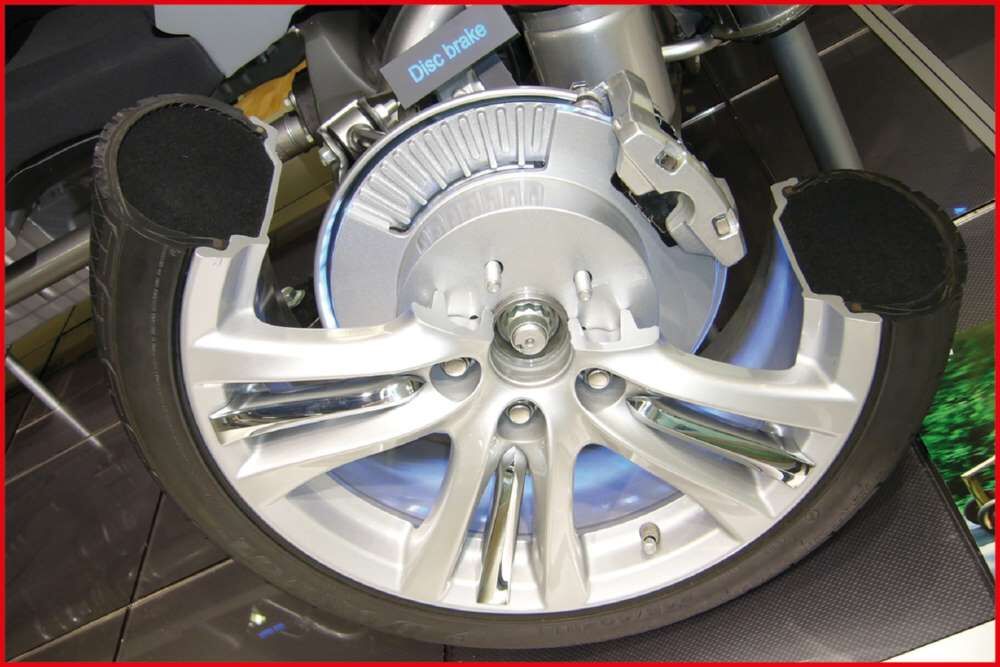 KS Tools 1/2 Zoll Spezial Gelenkwellen Kraft Stecknuss Durchmesser 40,5 mm Produktbild KS Tools 1/2 Zoll Spezial Gelenkwellen Kraft Stecknuss Durchmesser 40,5 mm bild 4