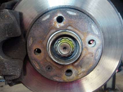 KS Tools 1/2 Zoll Spezial Gelenkwellen Stecknuss Satz 8 Teile Produktbild KS Tools 1/2 Zoll Spezial Gelenkwellen Stecknuss Satz 8 Teile bild 5