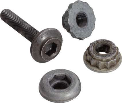 KS Tools 1/2 Zoll Spezial Gelenkwellen Stecknuss Satz 8 Teile Produktbild KS Tools 1/2 Zoll Spezial Gelenkwellen Stecknuss Satz 8 Teile bild 6