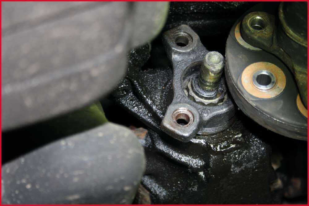 KS Tools 1/2 Zoll Spezial Gelenkwellen Stecknuss Satz 8 Teile Produktbild KS Tools 1/2 Zoll Spezial Gelenkwellen Stecknuss Satz 8 Teile bild 7