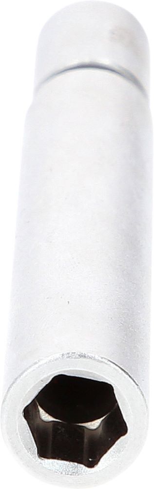 Produktbild KS Tools Spezial-Glühkerzen-Stecknuss 8 mm 1/4 Zoll